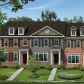 Unit 40 - 7765 Pierpoint Lane, Alpharetta, GA 30005 ID:4526562