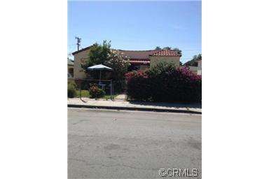 535 Belden Ave, Los Angeles, CA 90022