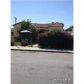 535 Belden Ave, Los Angeles, CA 90022 ID:5068132