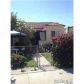 535 Belden Ave, Los Angeles, CA 90022 ID:5068133