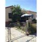 535 Belden Ave, Los Angeles, CA 90022 ID:5068134