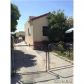 535 Belden Ave, Los Angeles, CA 90022 ID:5068135