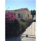 535 Belden Ave, Los Angeles, CA 90022 ID:5068136