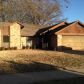 513 Garland Ct, Norman, OK 73072 ID:5214406