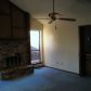 513 Garland Ct, Norman, OK 73072 ID:5214410