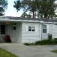 6425C Lakewood Dr Lot 987, Ocala, FL 34472 ID:1870958