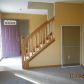 188 Gala Ave, Pataskala, OH 43062 ID:1938785