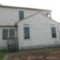 188 Gala Ave, Pataskala, OH 43062 ID:1938790