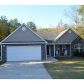 6028 Cole Lane, Loganville, GA 30052 ID:4638747