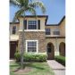 9115 SW 227 ST # 3, Miami, FL 33190 ID:5325791