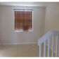 9115 SW 227 ST # 3, Miami, FL 33190 ID:5325792