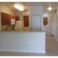 9115 SW 227 ST # 3, Miami, FL 33190 ID:5325793