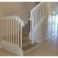 9115 SW 227 ST # 3, Miami, FL 33190 ID:5325795