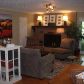 3700 Mountain Cove Road, Snellville, GA 30039 ID:5354219