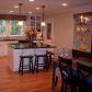 3700 Mountain Cove Road, Snellville, GA 30039 ID:5354220