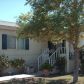 1601 Drew Rd. #40, El Centro, CA 92243 ID:967225