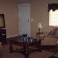 1601 Drew Rd. #40, El Centro, CA 92243 ID:967226