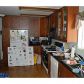 839 Virginia Court, Lake Arrowhead, CA 92352 ID:1142526