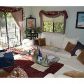 839 Virginia Court, Lake Arrowhead, CA 92352 ID:1142529