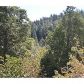 839 Virginia Court, Lake Arrowhead, CA 92352 ID:1142531