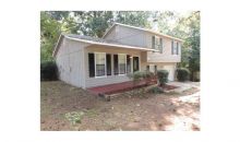 1860 Gingham Way Lithonia, GA 30058