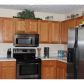 5024 Pristine Point, Flowery Branch, GA 30542 ID:4239550