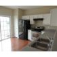 3266 Saville Street Sw, Atlanta, GA 30331 ID:4597306