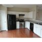 3266 Saville Street Sw, Atlanta, GA 30331 ID:4597307