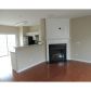 3266 Saville Street Sw, Atlanta, GA 30331 ID:4597308