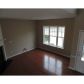 3266 Saville Street Sw, Atlanta, GA 30331 ID:4597309