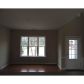 3266 Saville Street Sw, Atlanta, GA 30331 ID:4597310