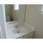 3266 Saville Street Sw, Atlanta, GA 30331 ID:4597311