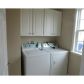 3266 Saville Street Sw, Atlanta, GA 30331 ID:4597312