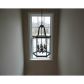 3266 Saville Street Sw, Atlanta, GA 30331 ID:4597313