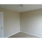 3266 Saville Street Sw, Atlanta, GA 30331 ID:4597314