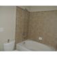 3266 Saville Street Sw, Atlanta, GA 30331 ID:4597315