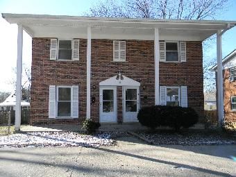 3 Ryle Road Unit 02, Erlanger, KY 41018