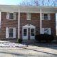 3 Ryle Road Unit 02, Erlanger, KY 41018 ID:5100929