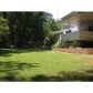 3700 Mountain Cove Road, Snellville, GA 30039 ID:5354221