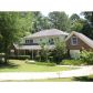 3700 Mountain Cove Road, Snellville, GA 30039 ID:5354222