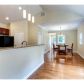 756 Moreland Avenue, Atlanta, GA 30316 ID:2674371