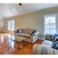 756 Moreland Avenue, Atlanta, GA 30316 ID:2674372