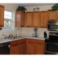 5024 Pristine Point, Flowery Branch, GA 30542 ID:4239552