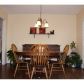 5024 Pristine Point, Flowery Branch, GA 30542 ID:4239553