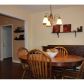 5024 Pristine Point, Flowery Branch, GA 30542 ID:4239554