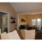 5024 Pristine Point, Flowery Branch, GA 30542 ID:4239556