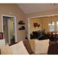 5024 Pristine Point, Flowery Branch, GA 30542 ID:4239557