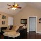 5024 Pristine Point, Flowery Branch, GA 30542 ID:4239558