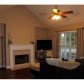 5024 Pristine Point, Flowery Branch, GA 30542 ID:4239560