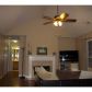 5024 Pristine Point, Flowery Branch, GA 30542 ID:4239561